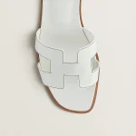 Oran sandal - Image 2